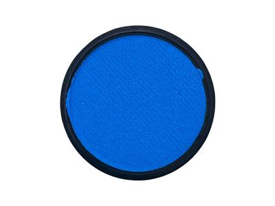 צבע מים לאיפור ציורי פנים וגוף 10 גר׳ MW10.N3 מבית מונקו