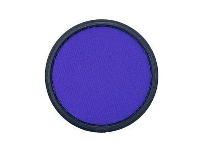 צבע מים לאיפור ציורי פנים וגוף 10 גר׳ MW10.N6 מבית מונקו