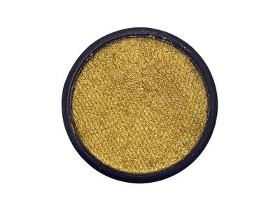 צבע מים לאיפור ציורי פנים וגוף 10 גר׳ MW10.P42 מבית מונקו