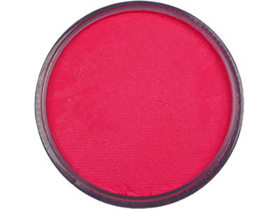 צבע מים מקצועי לציורי פנים וגוף 45 ג MW45.N10