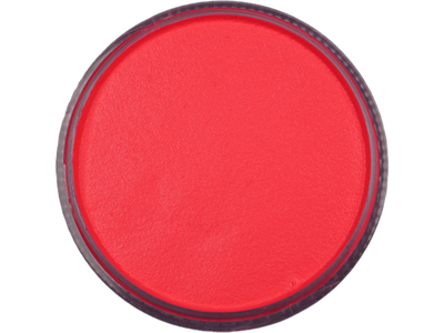 צבע מים מקצועי לציורי פנים וגוף 45 ג MW45.N18