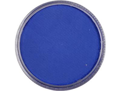 צבע מים מקצועי לציורי פנים וגוף 45 ג MW45.3C