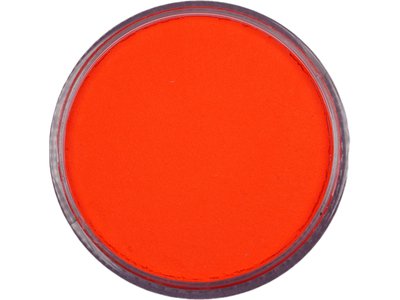 צבע מים מקצועי לציורי פנים וגוף 45 ג MW45.N4