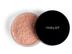 INGLOT HD Illuminizing Powder NF פודרה בתפזורת עם אבקת יהלומים לטשטוש פגמים לאיפור מקצועי מבית אינגלוט