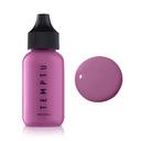 TEMPTU PC Blush סומק 30 מיל לאיפור מקצועי מבית טמפטו