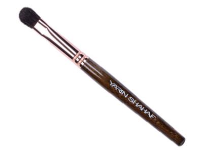 Private Collection מכחול 203 מבית ירין שחף