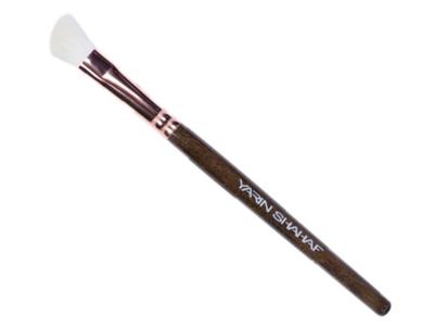 Private Collection מכחול 204 מבית ירין שחף