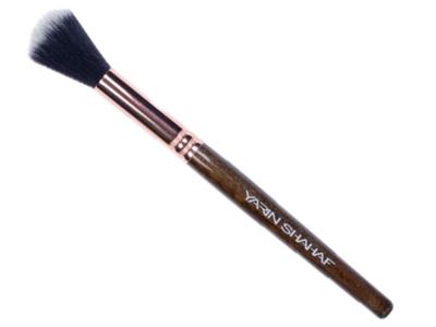 Private Collection מכחול 205 מבית ירין שחף