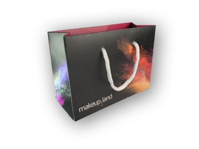 הפתעה בשקית