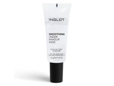Smoothing Under Makeup Base פריימר לאיפור מקצועי מבית אינגלוט