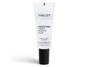 Smoothing Under Makeup Base פריימר לאיפור מקצועי מבית אינגלוט