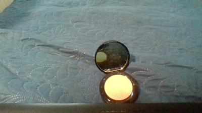 ביקורת מאת ברכה ס.