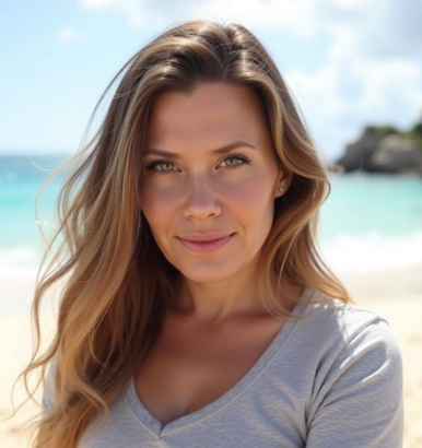 ביקורת מאת אדווין