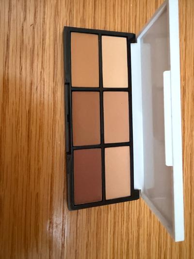 ביקורת מאת מיה לוגשי