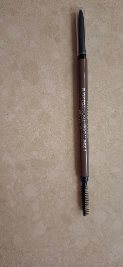 ביקורת מאת שני אלדמע