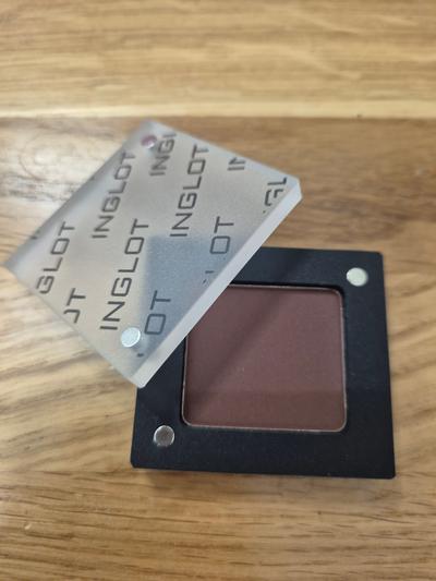 ביקורת מאת מיכל גטניו